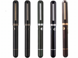 Nahvalur Nautilus Fountain Pen Collection - Premium New Pen Brands: from Federalist Pens and Paper - Just $160! Shop now at Federalist Pens and Paper