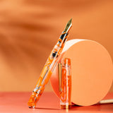 Nahvalur Original Plus Fountain Pen Collection - Premium  from Federalist Pens and Paper - Just $55! Shop now at Federalist Pens and Paper