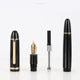 Jinhao x159 Fountain Pens (New!) - Premium  from Federalist Pens and Paper - Just $20! Shop now at Federalist Pens and Paper