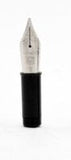 Kanwrite #6 FP Nibs (JOWO Feed Units)! - Premium  from Federalist Pens and Paper - Just $25! Shop now at Federalist Pens and Paper
