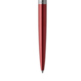 Parker "Jotter" BP Pens - Premium  from Federalist Pens and Paper - Just $20! Shop now at Federalist Pens and Paper