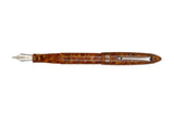 (JOWO Nibs) Click Yen FP Collection (New!) - Premium New Pen/Product Specials! from Federalist Pens and Paper - Just $80! Shop now at Federalist Pens and Paper