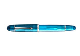 Penlux Masterpiece Grande FP Collection