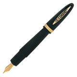 (New!)Pineider Tempi Moderni (Modern Times) FP Collection - Premium New Pen Brands: from vendor-unknown - Just $350.40! Shop now at Federalist Pens and Paper