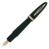 (New!)Pineider Tempi Moderni (Modern Times) FP Collection - Premium New Pen Brands: from vendor-unknown - Just $350.40! Shop now at Federalist Pens and Paper