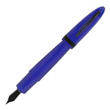 (New!)Pineider Tempi Moderni (Modern Times) FP Collection - Premium New Pen Brands: from vendor-unknown - Just $350.40! Shop now at Federalist Pens and Paper
