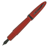 (New!)Pineider Tempi Moderni (Modern Times) FP Collection - Premium New Pen Brands: from vendor-unknown - Just $350.40! Shop now at Federalist Pens and Paper