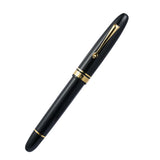 OMAS Ogiva FP Collection (NEW!) - Premium  from Federalist Pens and Paper - Just $360! Shop now at Federalist Pens and Paper