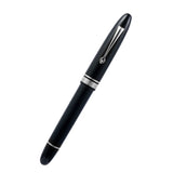 OMAS Ogiva FP Collection (NEW!) - Premium  from Federalist Pens and Paper - Just $360! Shop now at Federalist Pens and Paper