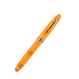 OMAS Ogiva FP Collection (NEW!) - Premium  from Federalist Pens and Paper - Just $360! Shop now at Federalist Pens and Paper