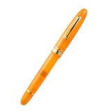 OMAS Ogiva FP Collection (NEW!) - Premium  from Federalist Pens and Paper - Just $360! Shop now at Federalist Pens and Paper