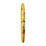 Wancher "Rising Sun" Maki-E Pens! - Premium  from Federalist Pens and Paper - Just $300! Shop now at Federalist Pens and Paper