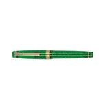 (New!) Sailor "Starboard Lights" Pro Gear FP Collection