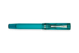(JOWO Nibs) Click Renaissance Demo FP Collection (New!) - Premium New Pen/Product Specials! from Federalist Pens and Paper - Just $80! Shop now at Federalist Pens and Paper