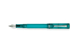 (JOWO Nibs) Click Renaissance Demo FP Collection (New!) - Premium New Pen/Product Specials! from Federalist Pens and Paper - Just $80! Shop now at Federalist Pens and Paper