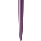 Parker "Jotter" BP Pens - Premium  from Federalist Pens and Paper - Just $20! Shop now at Federalist Pens and Paper
