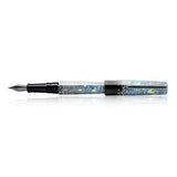 BENU Euphoria FP/RB "Cocktail" Pens - Premium New Pen Brands: from vendor-unknown - Just $157! Shop now at Federalist Pens and Paper