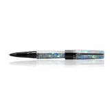 BENU Euphoria FP/RB "Cocktail" Pens - Premium New Pen Brands: from vendor-unknown - Just $157! Shop now at Federalist Pens and Paper