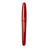 Wancher "True Urushi FP" Collection - Premium  from Federalist Pens and Paper - Just $450! Shop now at Federalist Pens and Paper