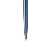 Parker "Jotter" BP Pens - Premium  from Federalist Pens and Paper - Just $20! Shop now at Federalist Pens and Paper