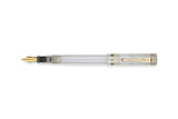 (JOWO Nibs) Click Renaissance Demo FP Collection (New!) - Premium New Pen/Product Specials! from Federalist Pens and Paper - Just $80! Shop now at Federalist Pens and Paper