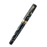 OMAS Paragon FP Collection (NEW!) - Premium  from Federalist Pens and Paper - Just $876! Shop now at Federalist Pens and Paper