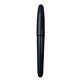 Wancher "True Urushi FP" Collection - Premium  from Federalist Pens and Paper - Just $450! Shop now at Federalist Pens and Paper