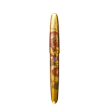 Wancher "Rising Sun" Maki-E Pens! - Premium  from Federalist Pens and Paper - Just $300! Shop now at Federalist Pens and Paper
