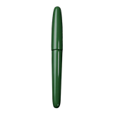 Wancher "True Urushi FP" Collection - Premium  from Federalist Pens and Paper - Just $450! Shop now at Federalist Pens and Paper