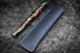 Galen Leather Co. Leather Pen Sleeves - Premium  from Federalist Pens and Paper - Just $15! Shop now at Federalist Pens and Paper