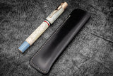 Galen Leather Co. Leather Pen Sleeves - Premium  from Federalist Pens and Paper - Just $15! Shop now at Federalist Pens and Paper