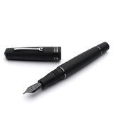 Leonardo Momento Zero FP Collection - Premium New Pen/Product Specials! from Federalist Pens and Paper - Just $199! Shop now at Federalist Pens and Paper