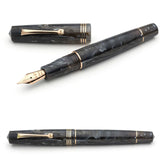 Leonardo Momento Zero FP Collection - Premium New Pen/Product Specials! from Federalist Pens and Paper - Just $199! Shop now at Federalist Pens and Paper