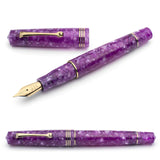Leonardo Momento Zero FP Collection - Premium New Pen/Product Specials! from Federalist Pens and Paper - Just $199! Shop now at Federalist Pens and Paper