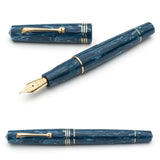 Leonardo Momento Zero FP Collection - Premium New Pen/Product Specials! from Federalist Pens and Paper - Just $199! Shop now at Federalist Pens and Paper