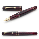 Leonardo Momento Zero FP Collection - Premium New Pen/Product Specials! from Federalist Pens and Paper - Just $199! Shop now at Federalist Pens and Paper