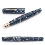 Leonardo Momento Zero FP Collection - Premium New Pen/Product Specials! from Federalist Pens and Paper - Just $199! Shop now at Federalist Pens and Paper