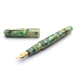 Leonardo Momento Zero FP Collection - Premium New Pen/Product Specials! from Federalist Pens and Paper - Just $199! Shop now at Federalist Pens and Paper