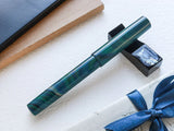 (New!) Wancher "Mine" Pens Collection! - Premium  from Federalist Pens and Paper - Just $215! Shop now at Federalist Pens and Paper