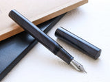 (New!) Wancher "Mine" Pens Collection! - Premium  from Federalist Pens and Paper - Just $215! Shop now at Federalist Pens and Paper