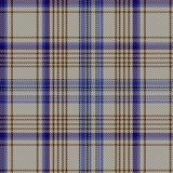 (New!)Tartan Plaid Pen Case/Organizer - Premium Pen Refills/Pen Cases/Accessories from vendor-unknown - Just $25! Shop now at Federalist Pens and Paper