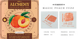 (New!) Endless Alchemy Stardust Ed FP Inks! - Premium Fountain Pen Inks from Federalist Pens and Paper - Just $23.75! Shop now at Federalist Pens and Paper
