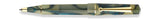(New!) Delta Duna RB/BP Collection - Premium  from Federalist Pens and Paper - Just $185! Shop now at Federalist Pens and Paper