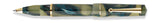 (New!) Delta Duna RB/BP Collection - Premium  from Federalist Pens and Paper - Just $185! Shop now at Federalist Pens and Paper