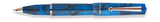 (New!) Delta Duna RB/BP Collection - Premium  from Federalist Pens and Paper - Just $185! Shop now at Federalist Pens and Paper