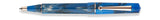 (New!) Delta Duna RB/BP Collection - Premium  from Federalist Pens and Paper - Just $185! Shop now at Federalist Pens and Paper