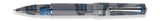 (New!) Delta Duna RB/BP Collection - Premium  from Federalist Pens and Paper - Just $185! Shop now at Federalist Pens and Paper