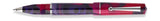 (New!) Delta Duna RB/BP Collection - Premium  from Federalist Pens and Paper - Just $185! Shop now at Federalist Pens and Paper