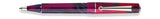 (New!) Delta Duna RB/BP Collection - Premium  from Federalist Pens and Paper - Just $185! Shop now at Federalist Pens and Paper