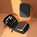 Endless Pen Leather Companion 10-Count Cases (New!) - Premium Paper/Notebooks/etc... from Federalist Pens and Paper - Just $82! Shop now at Federalist Pens and Paper